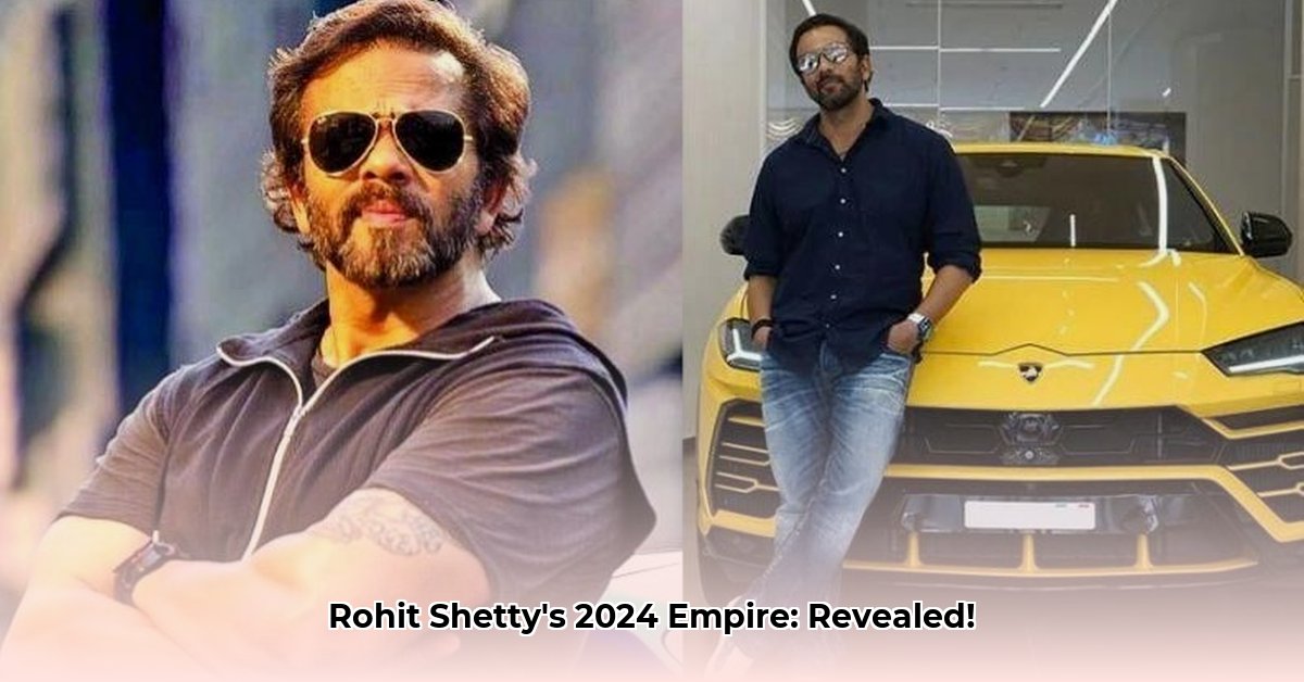 net-worth-of-rohit-shetty
